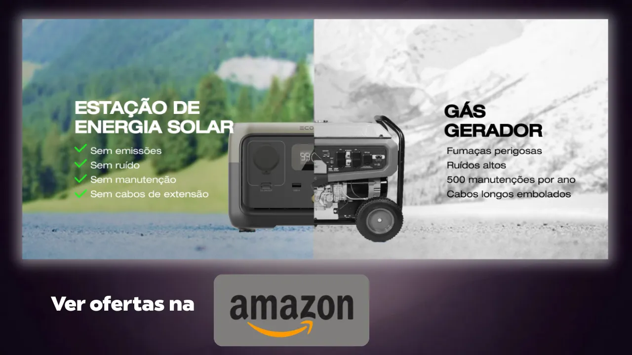 gerador de energia na amazon (1)